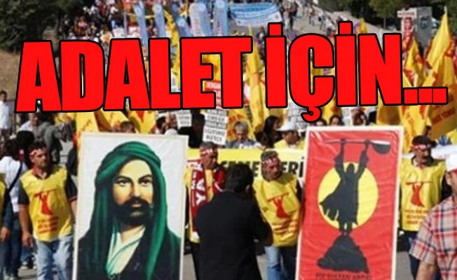 Το αντίπαλο θρησκευτικό «αγκάθι» του Ερντογάν στις εκλογές (βίντεο)